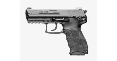 P30 Series Parts